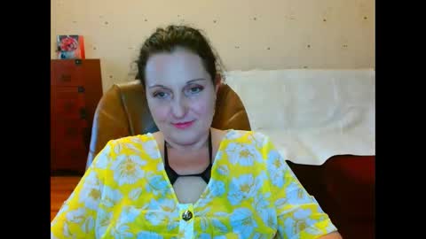 Alice online show from December 14, 12:44 pm