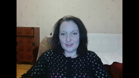 Alice online show from December 16, 1:22 pm