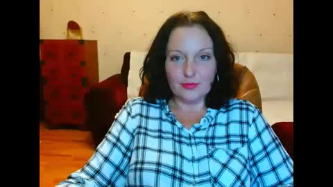 Alice online show from December 20, 4:14 pm