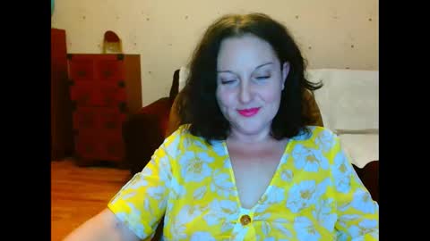 Alice online show from December 21, 2:47 pm