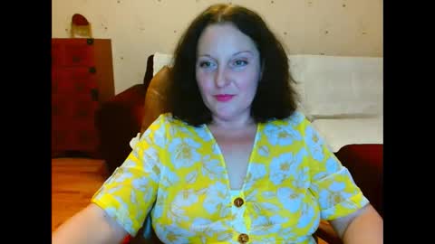 Alice online show from December 21, 5:51 pm