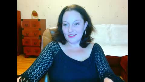 Alice online show from December 23, 9:49 am