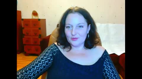 Alice online show from December 23, 5:22 pm
