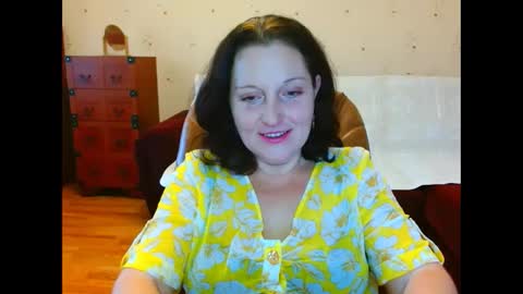 Alice online show from December 24, 11:17 am