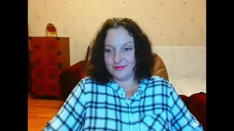 Alice online show from December 25, 10:28 am