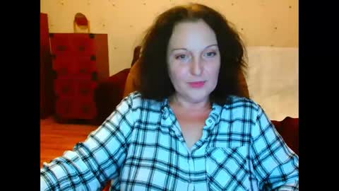 Alice online show from December 25, 2:13 pm