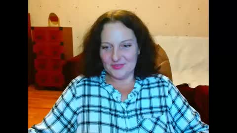 Alice online show from December 25, 5:15 pm