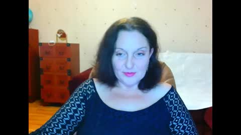 Alice online show from December 26, 10:48 am