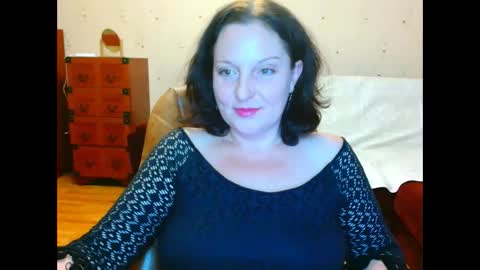 Alice online show from December 27, 7:14 pm