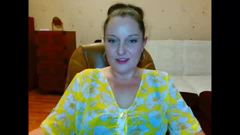 Alice online show from December 28, 12:56 pm