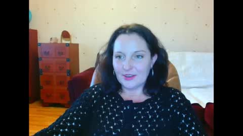 Alice online show from December 31, 12:57 pm