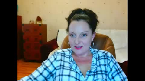 Alice online show from January 2, 1:40 pm