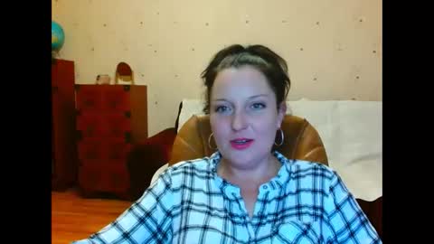 Alice online show from January 2, 5:07 pm
