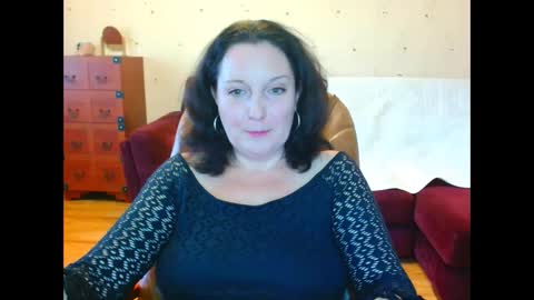 Alice online show from January 3, 9:04 am