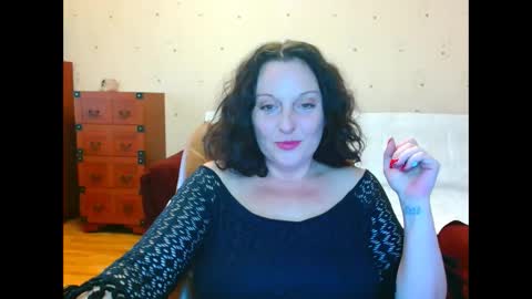Alice online show from January 6, 12:24 pm