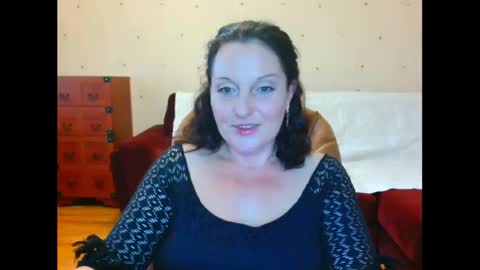 Alice online show from January 10, 10:39 am