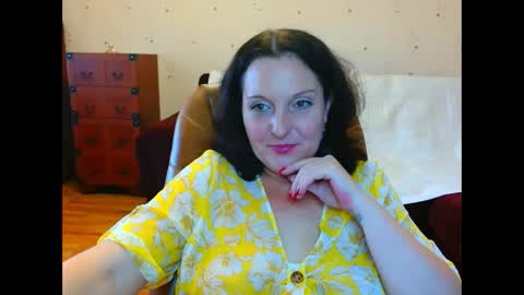 Alice online show from January 11, 12:29 pm