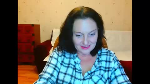 Alice online show from January 13, 1:49 pm