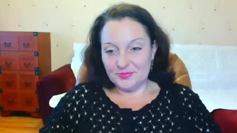 Alice online show from January 14, 10:06 am