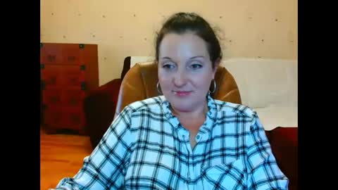 Alice online show from January 16, 1:36 pm