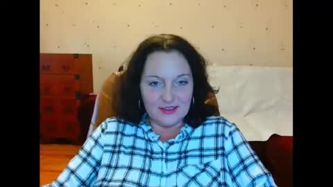 Alice online show from January 29, 2:10 pm