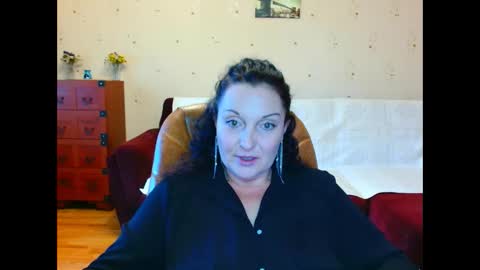 Alice online show from September 28, 6:52 am