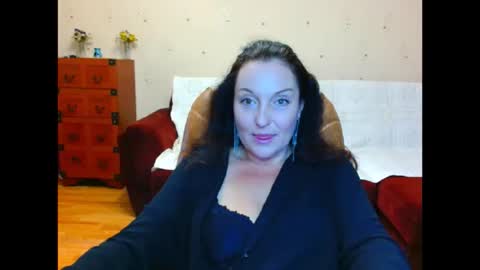 Alice online show from September 30, 7:57 am