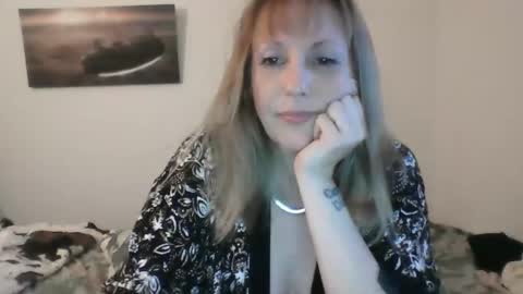 Snapshot of alice8363 chatting on January 3, 4:16 pm Alice online show from January 3, 4:16 pm