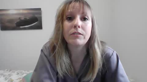 Snapshot of alice8363 chatting on January 29, 2:53 pm Alice online show from January 29, 2:53 pm