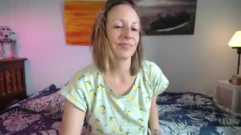 Alice online show from June 3, 7:11 am