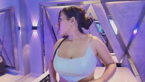 alice_26__ online show from March 2, 2:46 pm