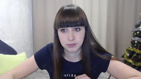 alice_59 online show from January 16, 1:04 pm