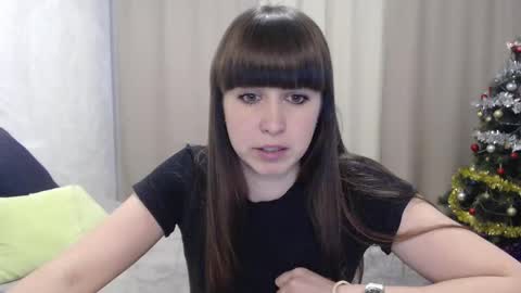 alice_59 online show from January 31, 12:29 pm