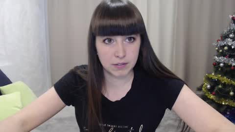 alice_59 online show from February 10, 2:16 pm
