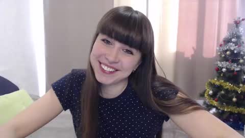 alice_59 online show from February 20, 12:04 pm