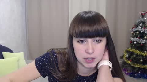 alice_59 online show from February 20, 3:08 pm
