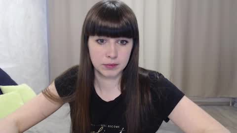 alice_59 online show from February 27, 1:17 pm