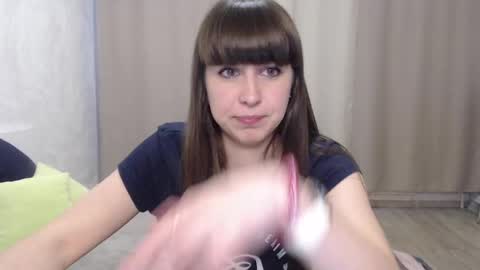 alice_59 online show from March 4, 3:26 pm