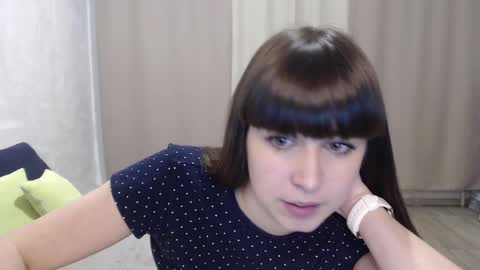 alice_59 online show from March 6, 4:28 pm