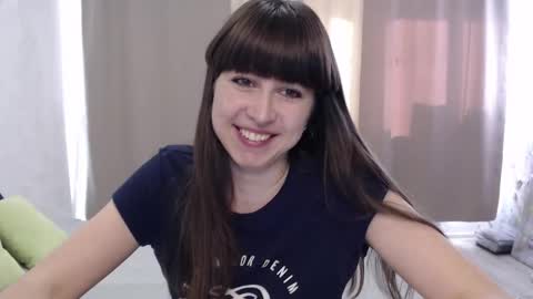 alice_59 online show from October 3, 11:07 am