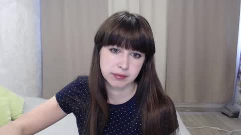 alice_59 online show from October 14, 10:49 am