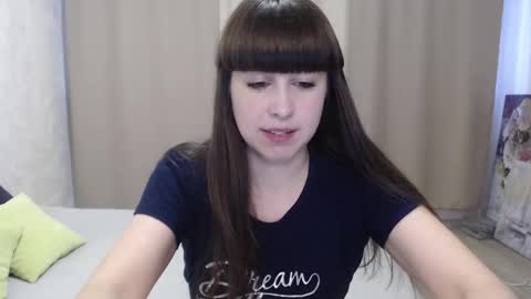 alice_59 online show from November 20, 10:37 am