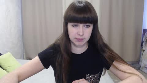 alice_59 online show from November 22, 11:20 am