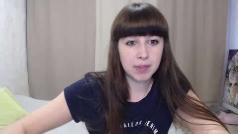 alice_59 online show from December 17, 11:38 am