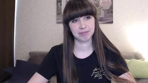 alice_59 online show from April 16, 11:00 am