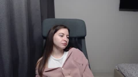 Alice online show from January 28, 10:56 pm