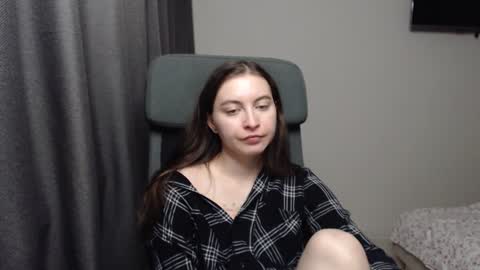 Alice online show from January 30, 6:54 pm