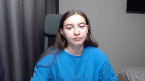 Alice online show from February 11, 4:35 pm