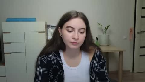 Alice online show from March 26, 5:40 pm