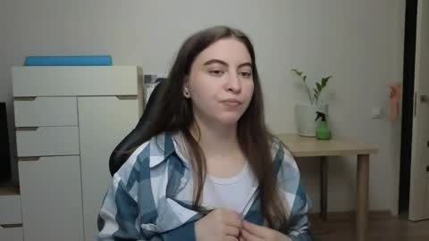 Alice online show from April 2, 6:38 pm